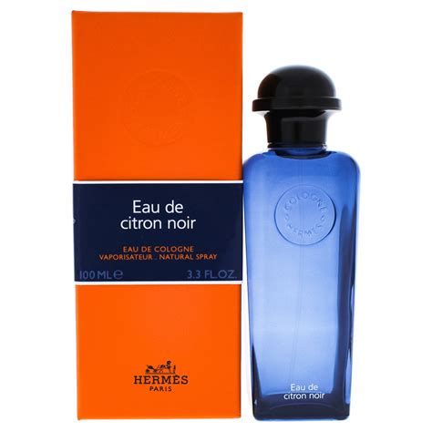 hermes parfum beschreibung|Hermes perfumes for sale.